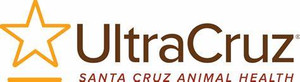 ULTRACRUZ